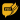 AskYourPDF icon