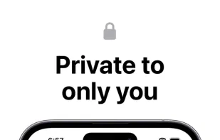 SocialAI screenshot 3