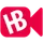 HBRecorder icon