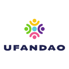 UFANDAO icon