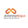 Antenna Magus icon