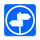 iChooseTo icon