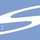 Apache Subversion icon