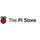 Pi Store icon