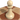 Mobialia Chess Icon