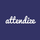 Attendize icon