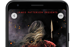 TBR: Book List Tracker screenshot 1