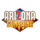 Arizona Sunshine icon