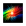 HTML5 Video Speed Control icon
