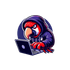 Parrot CTFs  icon