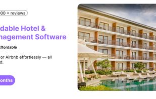 Ease My Hotel  screenshot 1