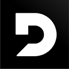 DeepGram icon
