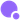 Glimpse — Chat with the web icon