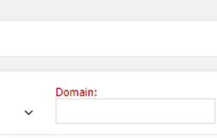 BoardReader screenshot 2