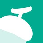 Acorn - Listen, Relax, Discover icon