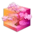 Musebox icon