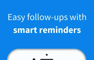 Orgaknife screenshot 2