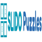 Slido Puzzle icon