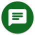 Fossify SMS Messenger icon