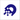 DynamO Pricing icon