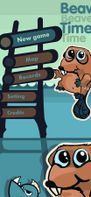 Beaver time screenshot 1