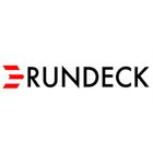 RunDeck icon
