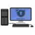 HwidSpoofer icon