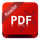 PDF Guru icon
