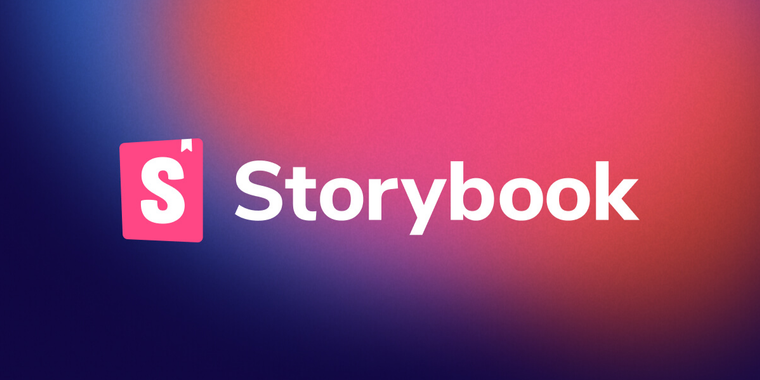 Storybook 8.5 has been released with improved accessibility, testing, and code coverage image