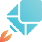 enginemailer icon
