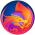 FireDragon icon