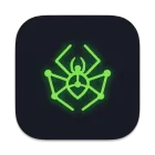 SEO Tracer icon