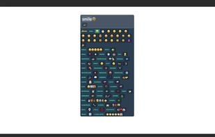 PC size screenshot2