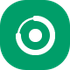 phpRank icon