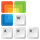 windows-ahk icon