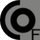 CrococryptFile icon