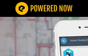 Powered Now screenshot 1