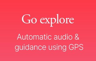 Locatello screenshot 1