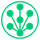 Greenkeeper icon