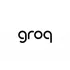 Groq icon