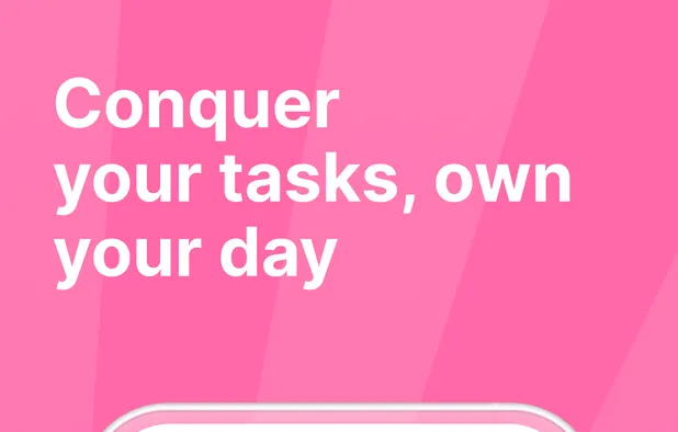 To To-Do: Task & Planner: Cross-platform, offline-first task manager ...