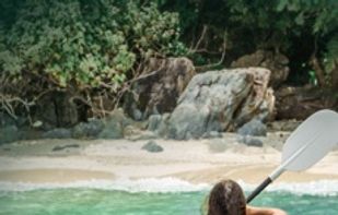 Add auto live GPS on video