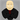 Bouncr icon