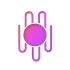 Pulse Browser icon