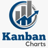 Kanban Charts for Jira Cloud icon