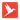 SpeedMeter icon