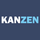 Kanzen icon