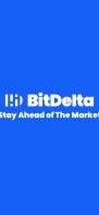 BitDelta screenshot 3