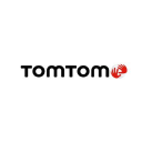 TomTom MyDrive icon