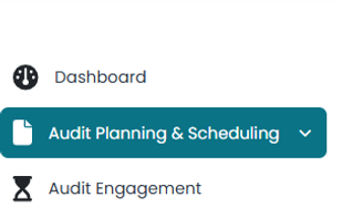 Abilite screenshot 1